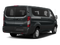 2018 Ford Transit-150 XLT Wheelchair Conversion Van Wheelchair Conversion Van